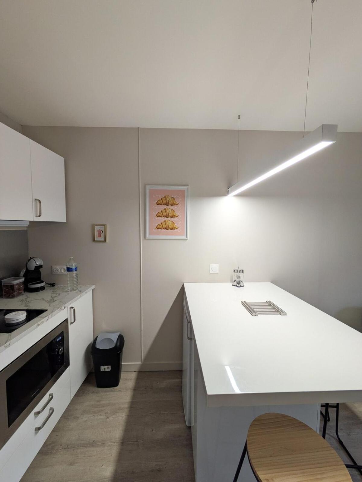 Appartement Dans Le Quartier Medievale Proche Centre-ville ! Bourges